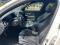 preview BMW 330 #4