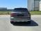 preview Audi A6 Allroad #1