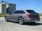 preview Audi A6 Allroad #3