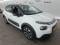 preview Citroen C3 #1