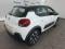 preview Citroen C3 #2