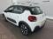 preview Citroen C3 #3