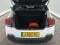 preview Citroen C3 #4