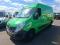 preview Renault Master #0