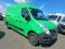 preview Renault Master #1