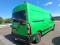 preview Renault Master #2