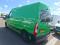preview Renault Master #3