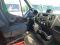 preview Renault Master #5