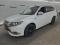 preview Mitsubishi Outlander #0