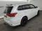 preview Mitsubishi Outlander #2