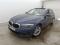 preview BMW 520 #0