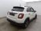 preview Fiat 500X #1