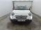 preview Fiat 500X #4