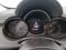 preview Fiat 500X #5