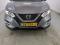 preview Nissan Qashqai #4