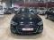 preview Audi A4 #0