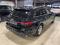 preview Audi A4 #3