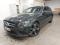 preview Mercedes C 300 #0