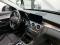 preview Mercedes C 300 #2