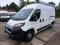 preview Peugeot Boxer #0