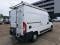 preview Peugeot Boxer #1
