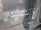 preview Volkswagen Passat #5