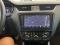 preview Skoda Octavia #3