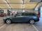 preview Skoda Octavia #5