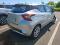 preview Nissan Micra #2