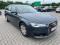 preview Audi A6 #1