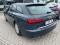 preview Audi A6 #2