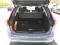 preview Volvo Other #4