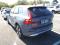 preview Volvo Other #5
