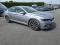 preview Volkswagen Passat #0