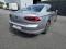 preview Volkswagen Passat #1