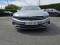 preview Volkswagen Passat #2