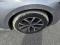 preview Volkswagen Passat #3