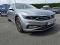 preview Volkswagen Passat #5