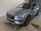 preview Volvo XC60 #0