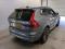 preview Volvo XC60 #1