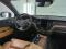 preview Volvo XC60 #2