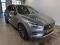 preview Volvo XC60 #3