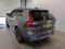 preview Volvo XC60 #4