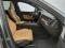 preview Volvo XC60 #5
