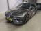 preview Volvo V60 #0