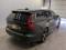 preview Volvo V60 #1