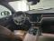 preview Volvo V60 #2