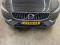 preview Volvo V60 #5