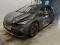 preview Cupra Born #0