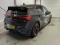 preview Cupra Born #1